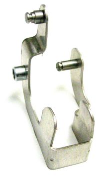 Williams/Bally Kicker Crank